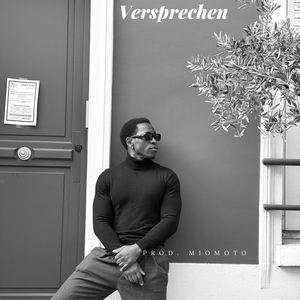 Versprechen