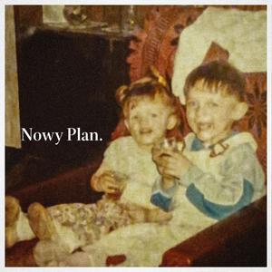 Nowy Plan (Instrumental)