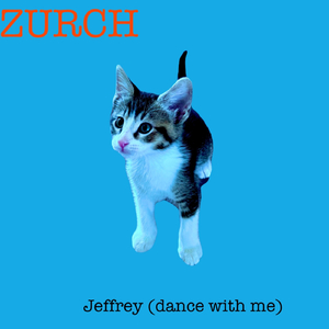 Jeffry (Dance with Me)