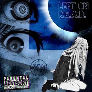 Darkness Absorbs (feat. Alexithymic)