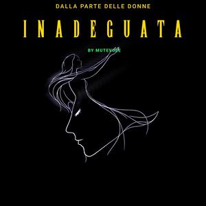 Inadeguata