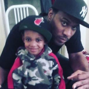 Mek It Right Now (Freestyle)