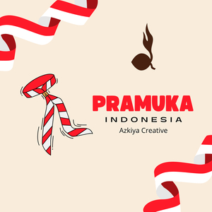 Pramuka Kita