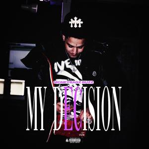 My Decision