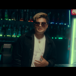 หอบฝันมาไกลบ้าน