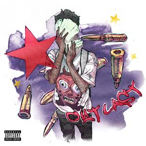 5.7 (feat. 2wixkedblackboy)