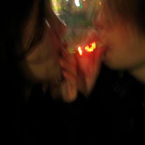 acostumbrado a la nada (feat. Tzar & gsgprod)