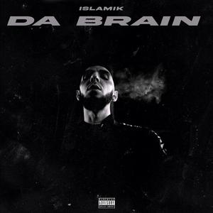 Ga3ma kan la7no (feat. Mad Shayam & Dj Joker)