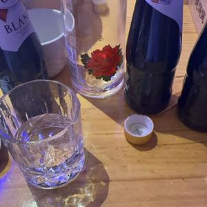 前一章