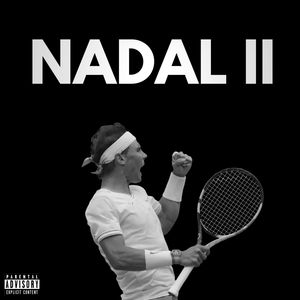 NADAL II