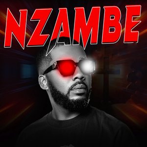 Nzambe