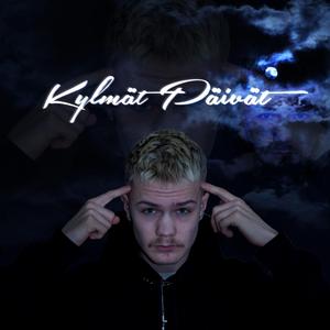 Kylmät Päivät