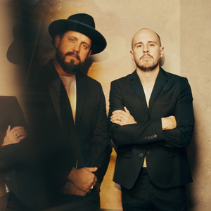 STALLION (Instrumental)