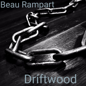 Driftwood