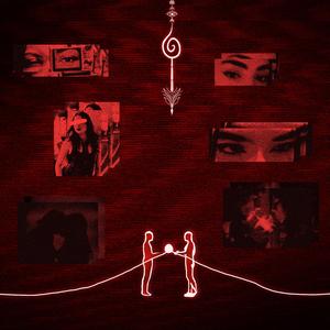 T.N.R (feat. Mila Cruz & Trupper)