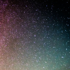 漂洋过海来看你