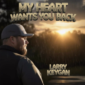 My Heart Wants You Back