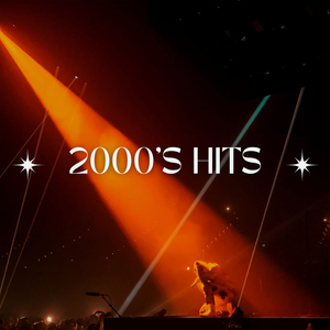 I'm Gonna Getcha Good (Green Version)