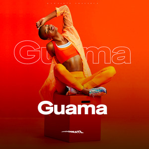 Guama
