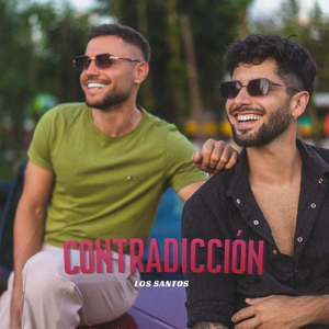 Contradicción