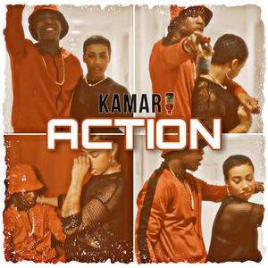 Action
