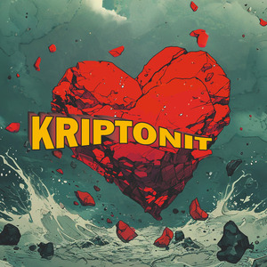 Kriptonit