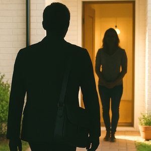 ただいまのその先で