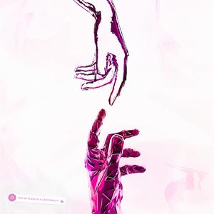 Out of Place in a Lost Reality