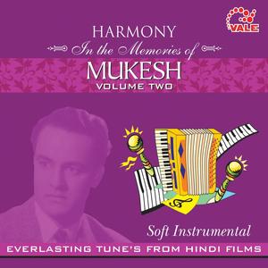 Dum dum diga diga (Chhalia)