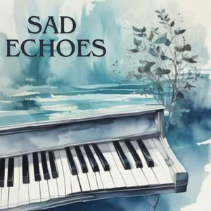 Sad Journey