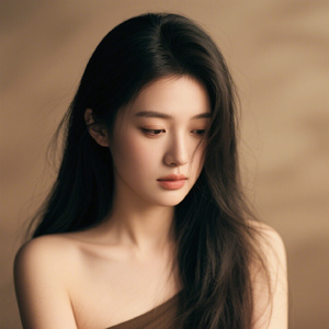 克制不住的才叫爱