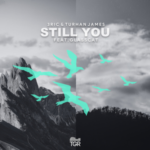 Still You