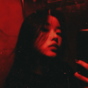 2am Confessional