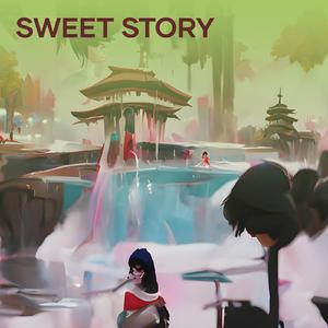 Sweet Story
