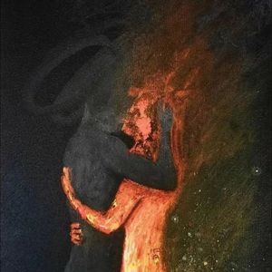 刻刀恋人(意外版2.0