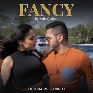 Fancy