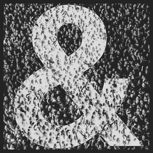 Altamira (En Directo)