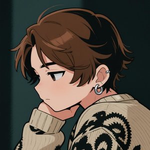 晚风是你.mp3