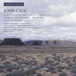 Credo In Us (1942) (2008 Remastered Version)