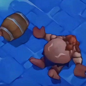 (免费可商用)孟菲斯伴奏