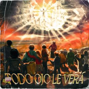 Las señales (feat. Septimo)