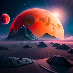 La leçon particulière (Instrumental Version)