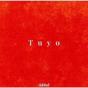Tuyo