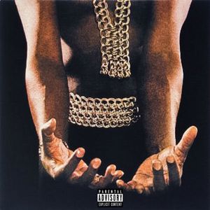 Semi [Prod. By Lil Awree]