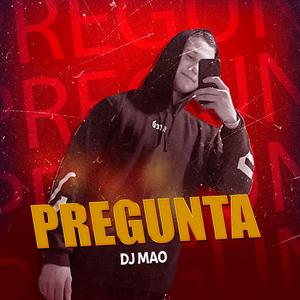 PREGUNTA
