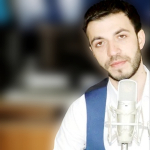 Bu Şeherden Gedirem