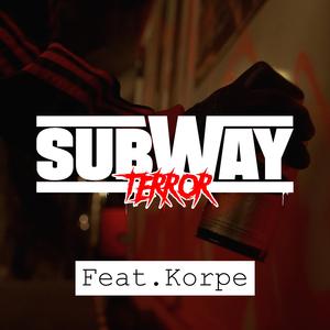 Adictos al sistema (feat. Korpe)