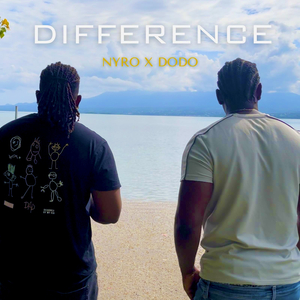 DIFFERENCE
