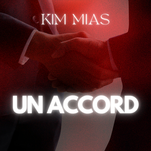 Un Accord