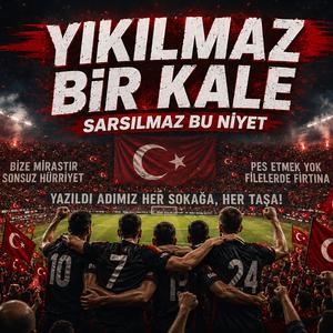 Biz Türkler